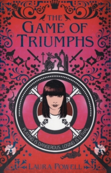 Image for The game of triumphs