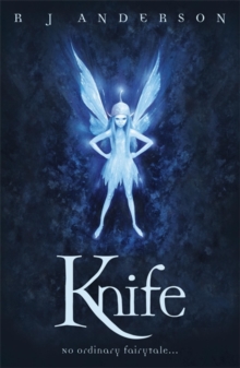 Image for Knife