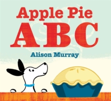 Image for Apple pie ABC