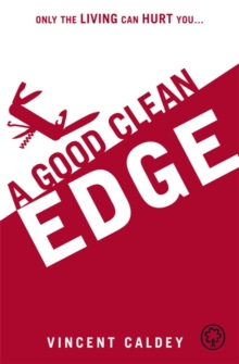 Image for A Good Clean Edge