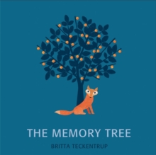 Image for The memory tree