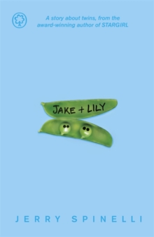 Image for Jake + Lily