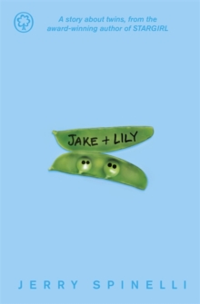 Image for Jake + Lily