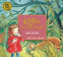 Image for Katie's picture show
