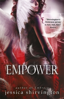 Image for Embrace: Empower
