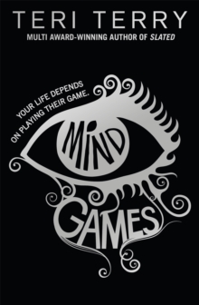 Image for Mind games
