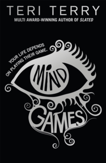 Crazy Games: Glover, Sandra: 9781842700662: : Books