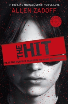Image for The Hit