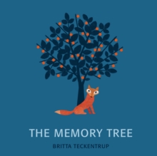 Image for The memory tree