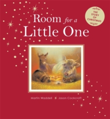 Image for Room For A Little One