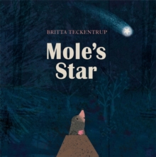 Image for Mole's star