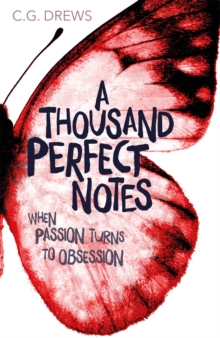 Image for A Thousand Perfect Notes