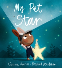 Image for My pet star