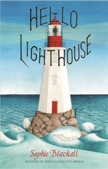 Image for Hello Lighthouse