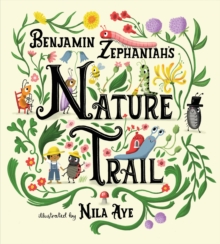 Image for Nature trail