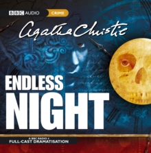Image for Endless Night