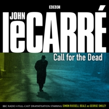 Image for Call for the dead