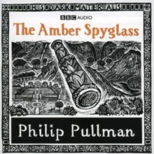 Image for His Dark Materials