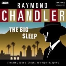 Big Sleep