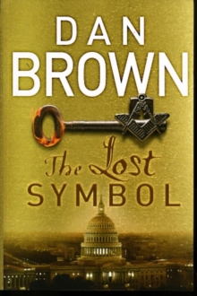 Image for The Lost Symbol