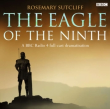 Image for The eagle of the Ninth