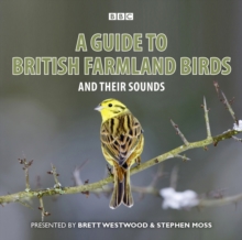 Image for A guide to British farmland birds and their sounds
