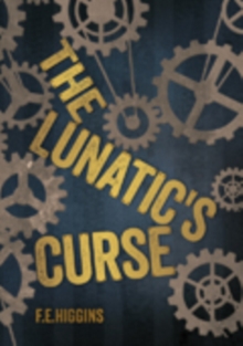 Image for The Lunatic's Curse