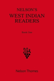 Image for West Indian Readers - Book 1