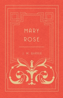 Image for Mary Rose