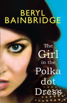 Image for The girl in the polka dot dress