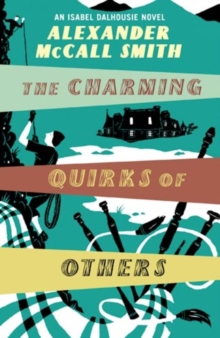 Image for The Charming Quirks of Others