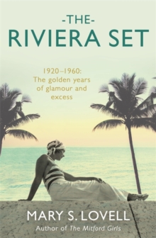 Image for The Riviera set