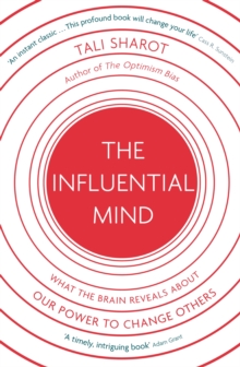 Influential Mind