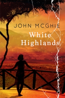 Image for White Highlands
