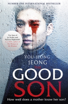 Good Son