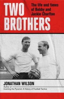 Image for Two brothers