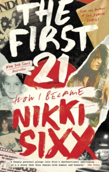 First 21