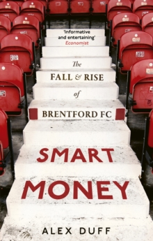 Image for Smart Money