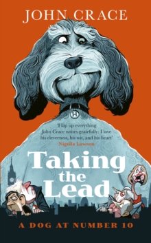 Image for Taking the Lead