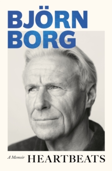 Heartbeats - Borg, Bjorn