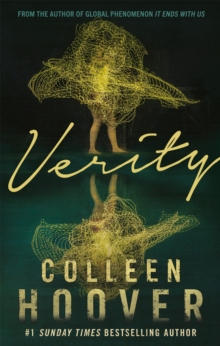 Verity - Hoover, Colleen