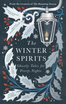 Image for The Winter Spirits