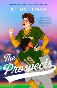 Image for The prospects