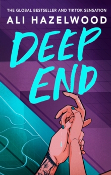 Image for Deep End
