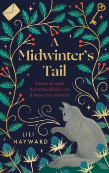 Image for A Midwinter's Tail