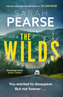 Wilds