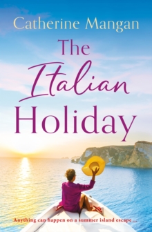 Image for The Italian holiday