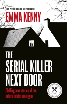 Serial Killer Next Door