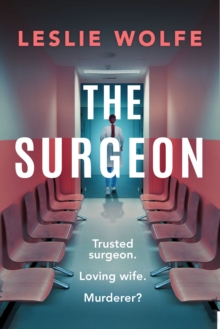 Image for The Surgeon