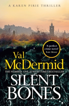 Silent Bones